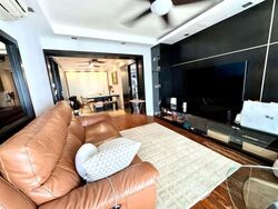 Blk 654C Jurong West Street 61 (Jurong West), HDB 5 Rooms #481944981